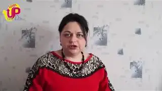Почему лидеры уходят из Орифлэйм ؟ И что такое переманивание؟