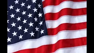 What's going on in America