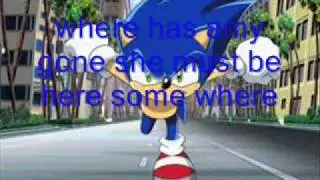 mystery of sonic.wmv2.wmv