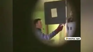 КОГДА НАШЕЛ СПЕЦИАЛИСТА НА AVITO (ЭЛЕКТРИК 80 УРОВНЯ)