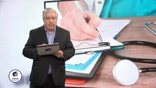 Programa Dominio Público Tv (18.10.2023)