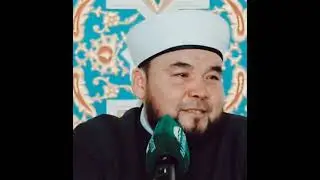 O'g'limni Tushiga Rasulluloh (S.A.V)kiribdilar Shayx Alijon qori IBRATLI TUSH