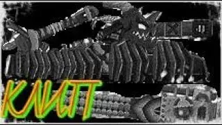 ✘ - КЛИП ПРО КРУШИТЕЛЯ И ДОРУ  - ✘ - Клипы мультики про танки (For 
