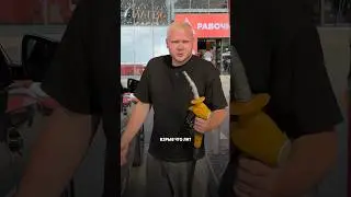 Почему существует разный бензин и что такое детонация? #нефтьмагистраль #автотранспорт #автоэксперт