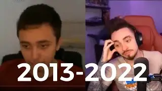 🌁ВСЕ ФОНЫ ЭДИСОНА 2013-2022@Edisonpts