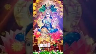pyar se bolo jay mata di #laxmi #trending #bhupendra pal#Navratri 🌹🌺🌷