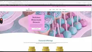 Parent / Child pages in WordPress