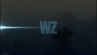 No Comms Challenge Win! #warzone2 #ashikaisland #callofduty