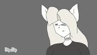 all night | MEME | (For Cryella~)