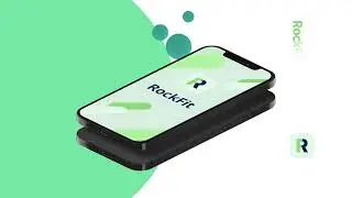 Rockfit 3