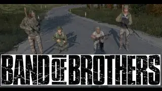 DayZ Part 1 Meet up in Berezino?