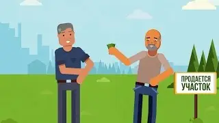 Не совершайте ошибки, учитесь на чужих и живите счастливо!