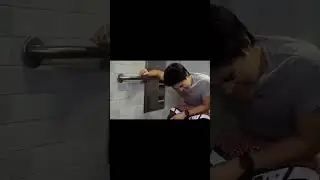 Ohayo akalar😂😂😂 