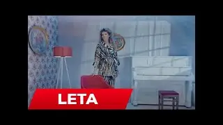 Leta - Çka m’ke ba (Official Video)
