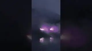7 июля 2024 г.