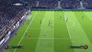 Kaan:Pasını sikerim linç ederim seni ha  :))))