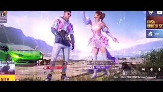 10 seconds are enough for my video 😍 partners 4ever 🥵 RP RANK GIRL 🌚 BOOM BAAM VIDEO 💢 VIRAL VIDEO