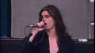 EST.Катюша.