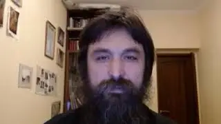 Лекция 21. Учительные книги: Притчи Соломоновы, Экклезиаст, Песнь песней Соломона