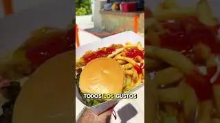 Entramos gratis al Nickelodeon
