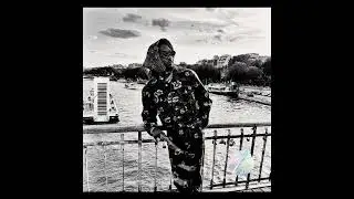 (FREE) Offset x Takeoff Type Beat 2024 - 