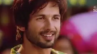 Raj kumar afsomali