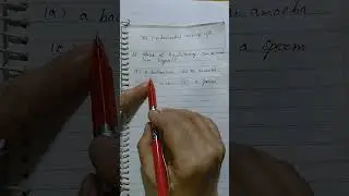 Which of the following can be made into crystal?,#studycentre ,#cell,#class9 ,#mcqs