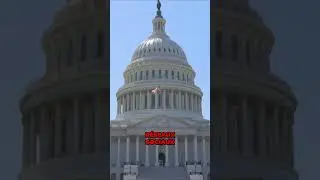Bientôt une guerre civile aux États-Unis ? 