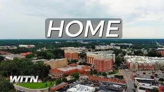 WITN HOME - B