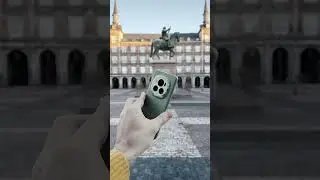 Nuevo 
