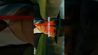 Most People Was Silent🤫 #openheimer #cristianoronaldo #movie #edits @Wuko5 @Jemartob.