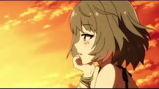 sam cypress - golden hour (slowed + reverb)