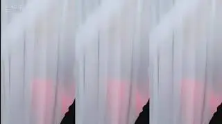 虎牙 紫璇 黑丝短裤热舞
