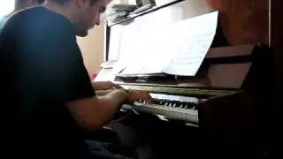 Хачатурян - 