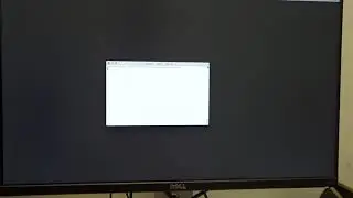 VMware vSphere ESXi 6.7 installs on Raspberry Pi size x86 box (Up Board) 2/3