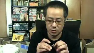 Китаец сжёг квартиру во время стрима по майнкрафту Chinese burned his flat while streaming Minecraft