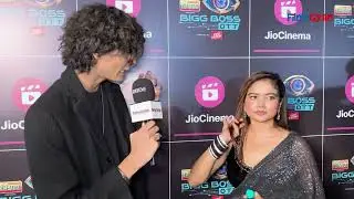 Manisha Rani Reveals Mahesh Bhatt Touching Her Inappropriately? Sad For Fukra Insaan.