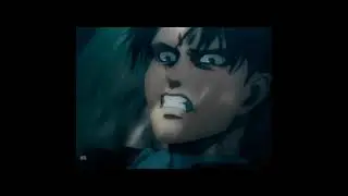 Shingeki No Kyojin // edit shamana ( jugg edit project file after effects )