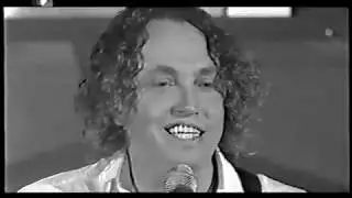 Павел Кашин 