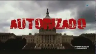 Lugares Ovni Prohibidos - Documental