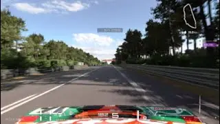 Testing Both New Hondas Back to Back