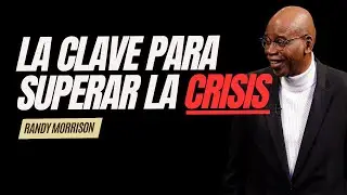 Este Mensaje Cambiará Todo en tu Crisis