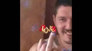 Аркадий Кобяков (Я тебя  уже  не  слышу)