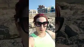 Xghajra Malta    #shorts