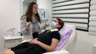 למה זריקות יופי כדאי לעשות דווקא בקליניקה דוקטור ביוטי