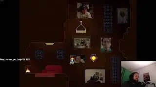 Forsen Gets a Hilarious Text To Speech