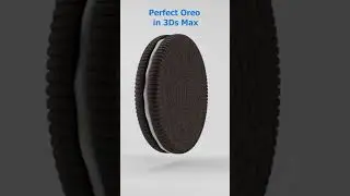 #OreoBolaMatBol
