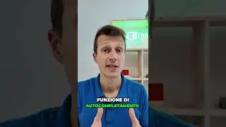 Controlla il tuo condizionatore da smartphone: Guida completa