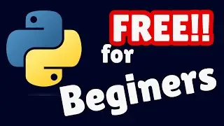 L34 Python Machine Learning Course | Pandas multi index