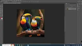 How to Convert CMYK to RGB Color in Photoshop